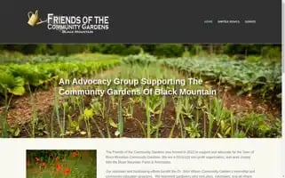Bmtcommunitygardens.org Screenshot 2024-06-13 19:32:03