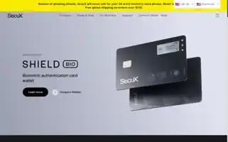 Secuxtech.com Screenshot 2024-06-28 01:58:49