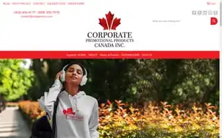 Corppromo.com Screenshot 2024-05-09 06:20:50