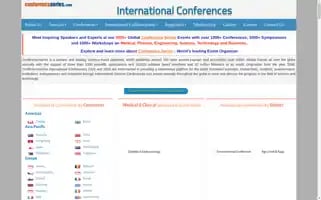 Global-summit.com Screenshot 2024-05-09 21:42:31