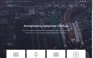 Co-re.lt Screenshot 2024-06-28 02:08:23