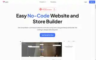 Jemi.so Screenshot 2024-07-08 11:48:23