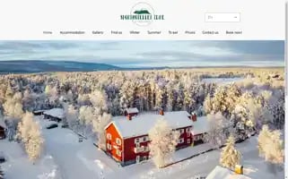 Sporthotellet.se Screenshot 2024-04-15 07:01:26