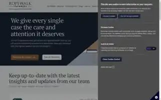 Ropewalk.co.uk Screenshot 2024-05-13 18:08:15