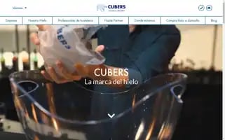 4descarga.com Screenshot 2024-05-17 04:53:58