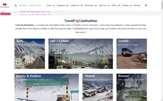 Travelmydestination.com Screenshot 2024-04-17 14:06:52