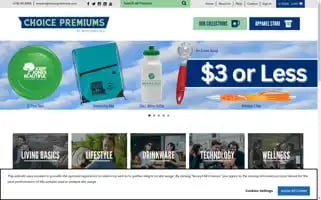 Choicepremiums.com Screenshot 2024-05-09 02:35:45