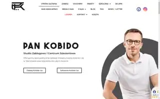 Pankobido.pl Screenshot 2024-05-18 05:16:43