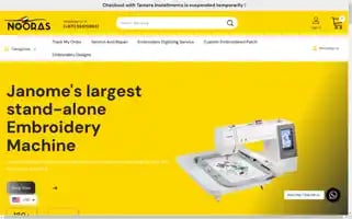 Nooras.ae Screenshot 2024-05-05 02:52:02