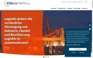 Dslv.org Screenshot 2024-06-13 23:34:42