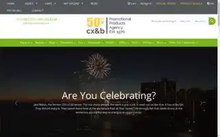 Cxbunited.com Screenshot 2024-05-09 08:03:31