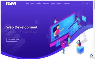 Ismautolab.com Screenshot 2024-06-16 19:53:52