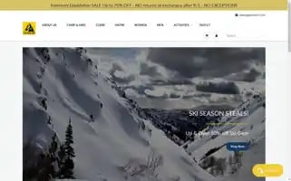 Gearthirty.com Screenshot 2024-05-05 18:29:16