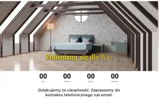 Cosnasen.pl Screenshot 2024-06-19 03:32:51