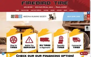 Firebirdtire.com Screenshot 2024-05-15 22:09:28