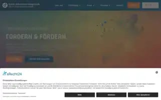 Lernen-braucht-bewegung.de Screenshot 2024-05-23 20:45:25