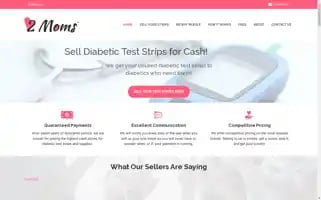 Twomomsbuyteststrips.com Screenshot 2024-04-16 23:15:54