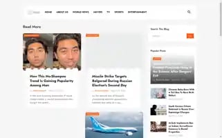 Mindders.com Screenshot 2024-05-20 09:52:09