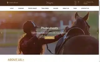 Tempusequus.com Screenshot 2024-05-25 13:23:17