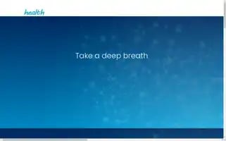 Fgthealth.com Screenshot 2024-07-06 01:07:47