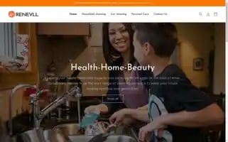 Renevll.com Screenshot 2024-04-27 06:39:06