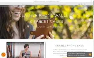 Handandhide.com Screenshot 2024-05-05 16:02:12