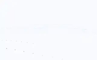 Atikborsasi.com Screenshot 2024-07-08 10:36:05