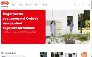 Regenwaterton.be Screenshot 2024-05-19 05:13:08