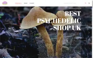 Psychedelicdeals.uk Screenshot 2024-05-27 22:33:19