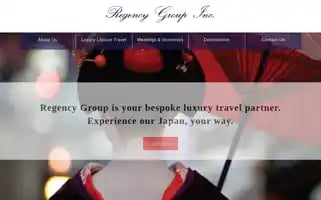 Luxurytravel-japan.com Screenshot 2024-04-23 02:15:36