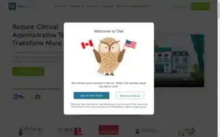 Owlpractice.ca Screenshot 2024-06-15 04:23:41