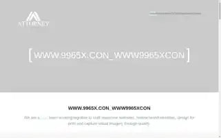 Brucekayle.top Screenshot 2024-07-09 04:25:14