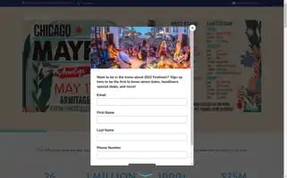 Starevents.com Screenshot 2024-05-14 01:59:10