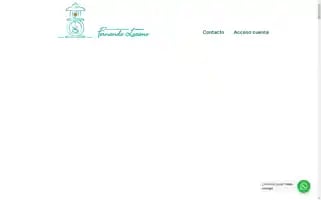 Fernandolozanomentor.com Screenshot 2024-06-17 13:18:20