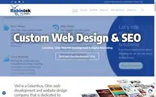 Robintek.com Screenshot 2024-05-13 17:49:51