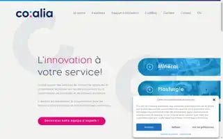 Coalia.ca Screenshot 2024-07-02 05:55:40