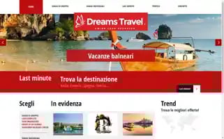 Dreamstravel.ch Screenshot 2024-04-23 19:25:55