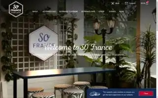 So-france.sg Screenshot 2024-05-16 18:00:24
