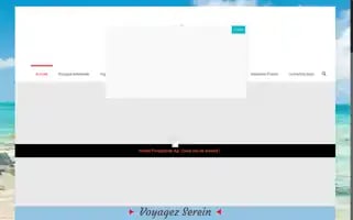 Hoptravel.fr Screenshot 2024-04-14 21:00:18