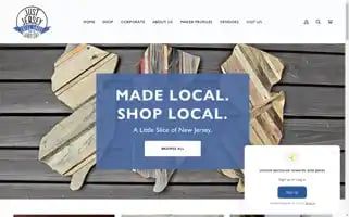 Justjerseygoods.com Screenshot 2024-05-05 03:31:14