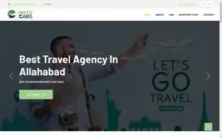 Rentocabs.com Screenshot 2024-05-24 20:12:35