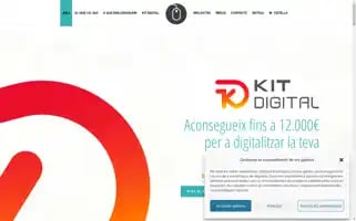 Bitworks.cat Screenshot 2024-06-19 01:04:10