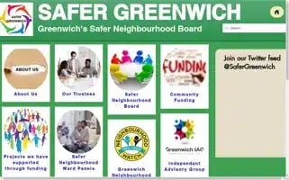 Safergreenwich.org Screenshot 2024-06-13 08:56:13