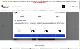 Ewsca-cashmereshop.com Screenshot 2024-04-27 11:41:03