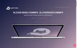 K9lm7pw.top Screenshot 2024-06-15 03:51:47