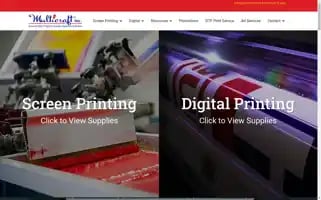 Multicraftink.com Screenshot 2024-05-13 01:00:58