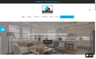 Thepremierehome.com Screenshot 2024-05-06 00:15:29