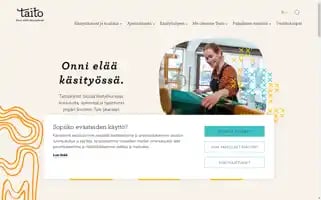 Taito.fi Screenshot 2024-06-12 01:06:45