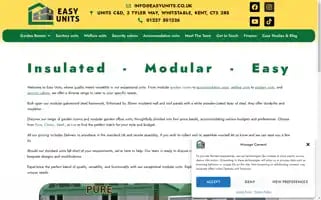 Easyunits.co.uk Screenshot 2024-05-21 23:43:16