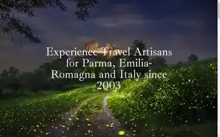 Foodvalleytravel.com Screenshot 2024-04-17 14:58:51